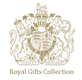 Royal Gifts Collection