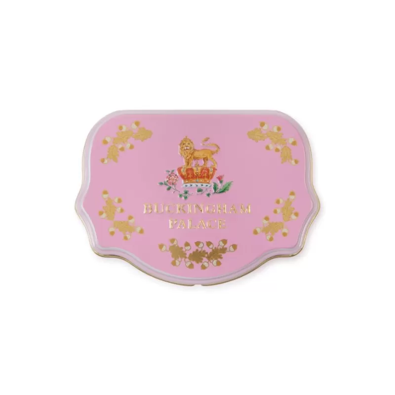 Tea | Royal Collection Shop Buckingham Palace Earl Grey Tea Caddy