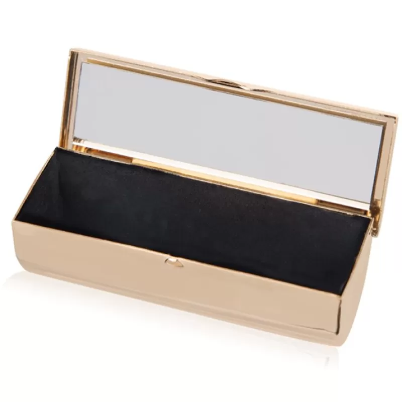 Trinkets | Royal Collection Shop Buckingham Palace Lipstick Holder