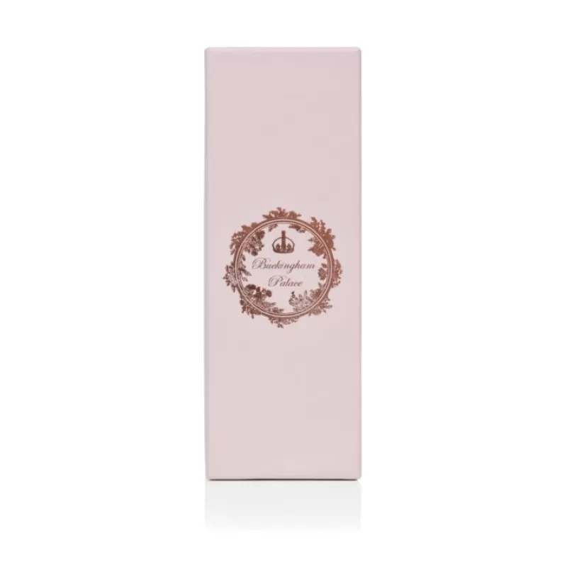 Wine & Spirits | Royal Collection Shop Buckingham Palace Sloe Gin Glass