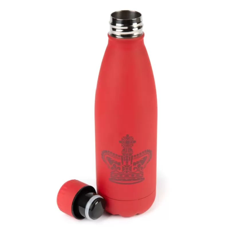 Picnics | Royal Collection Shop Buckingham Palace Water Bottle