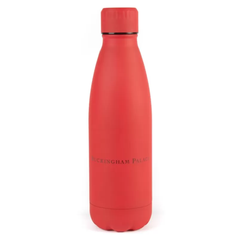 Picnics | Royal Collection Shop Buckingham Palace Water Bottle