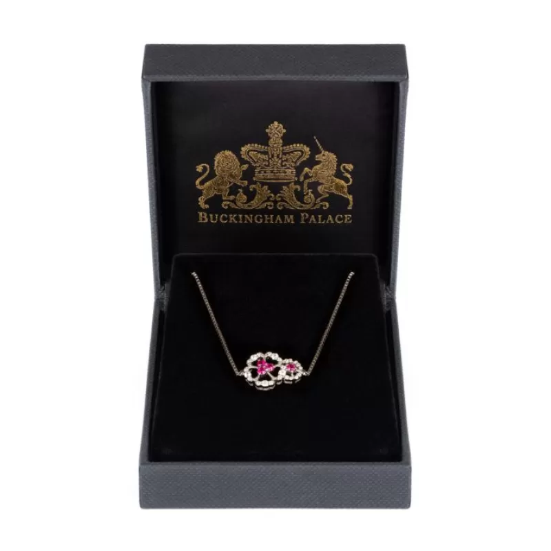 Bracelets | Royal Collection Shop Burmese Bracelet