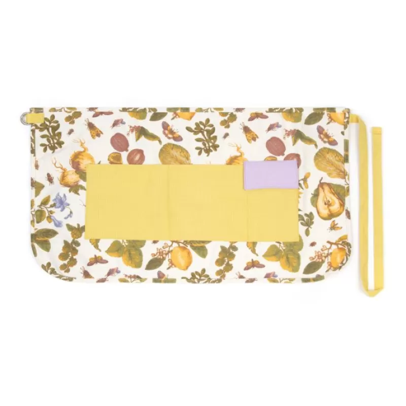 Chelsea Garden Collection | Royal Collection Shop Chelsea Gardening Belt