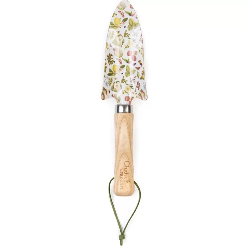 Chelsea Garden Collection | Royal Collection Shop Chelsea Gardening Tools