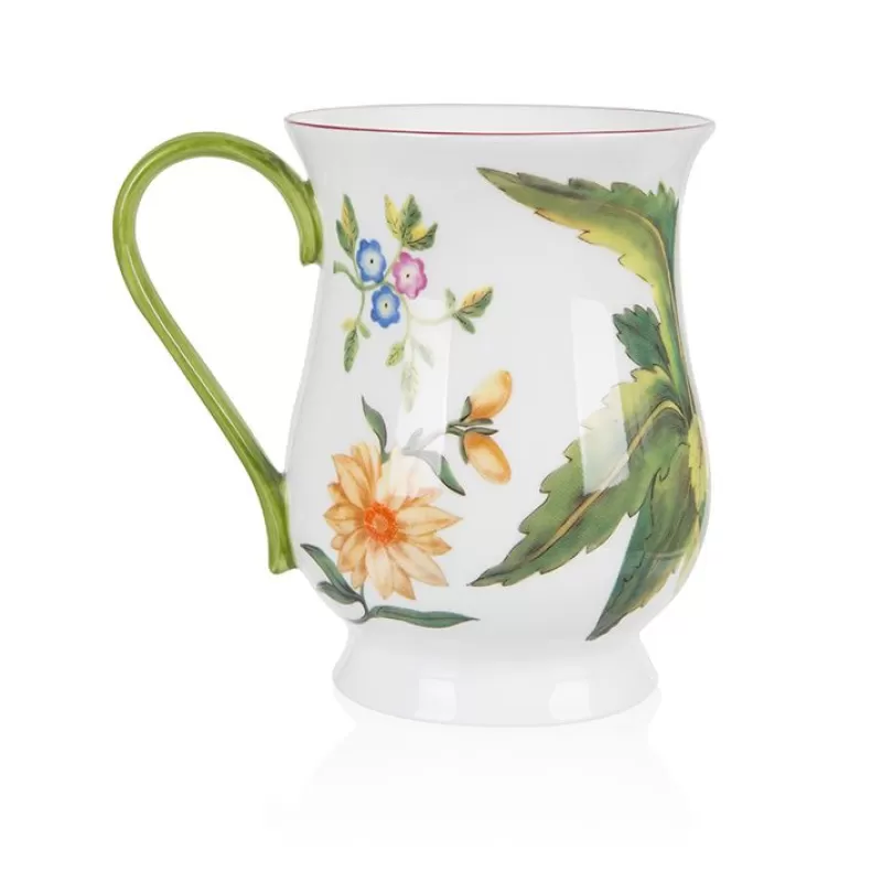 Afternoon Tea | Royal Collection Shop Chelsea Porcelain Coffee Mug