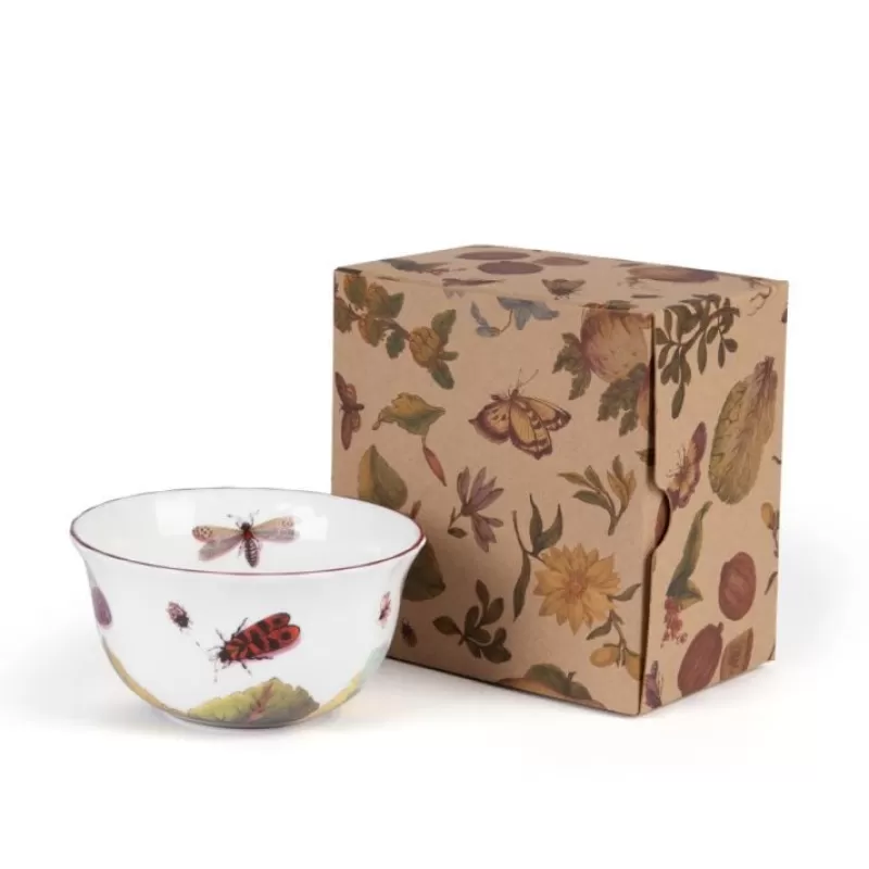 Sugar Bowls & Jugs | Royal Collection Shop Chelsea Porcelain Sugar Bowl