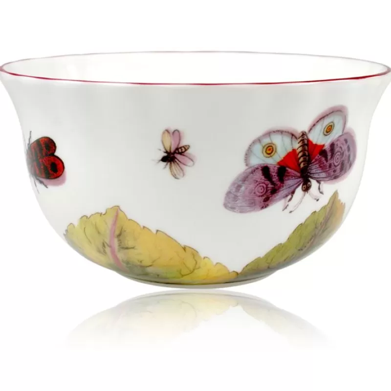 Teaware | Royal Collection Shop Chelsea Porcelain Sugar Bowl