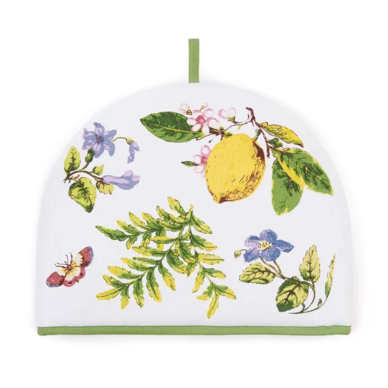 Afternoon Tea | Royal Collection Shop Chelsea Tea Cosy