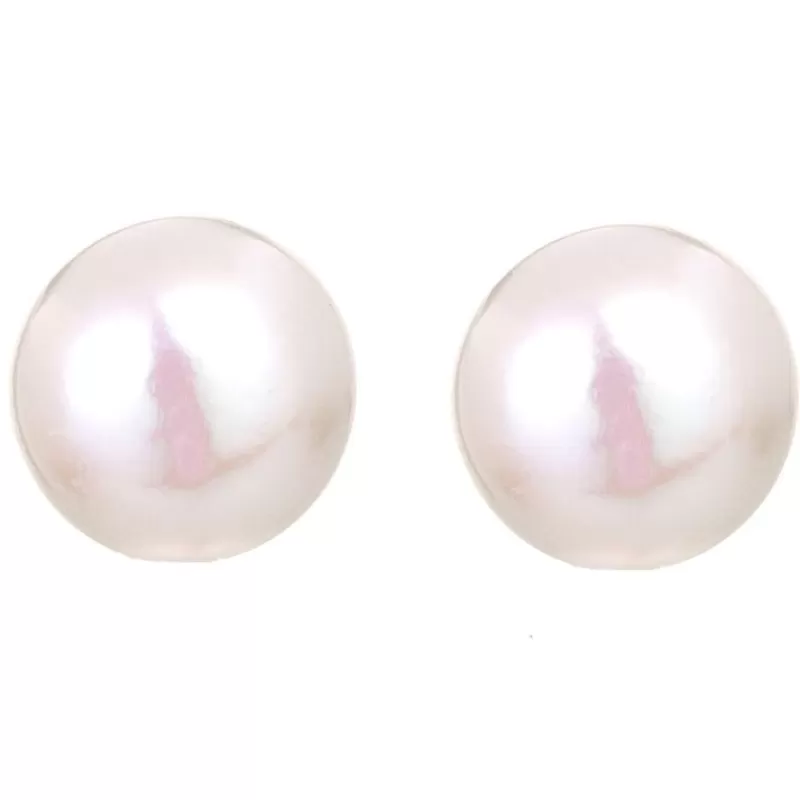 Earrings | Royal Collection Shop Freshwater Pearl Earrings