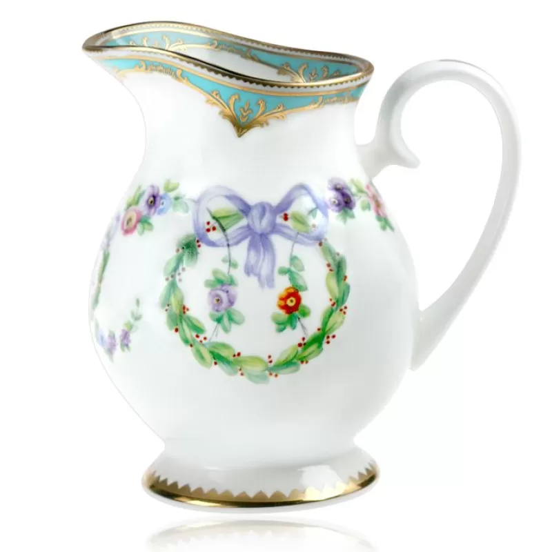 Afternoon Tea | Royal Collection Shop Great Exhibition Cream Jug
