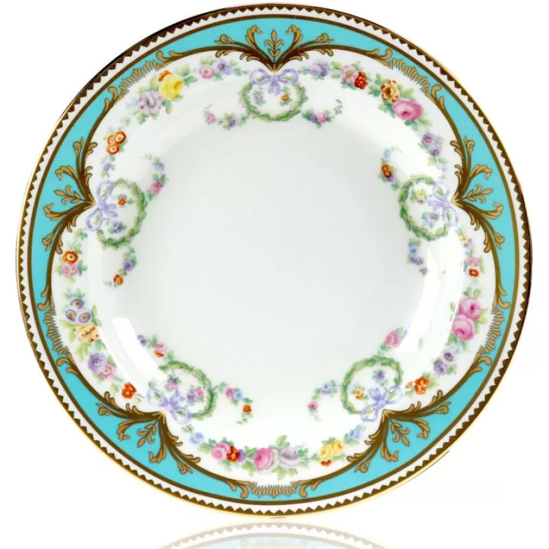 Great Exhibition | Royal Collection Shop Great Exhibition Soup Plate