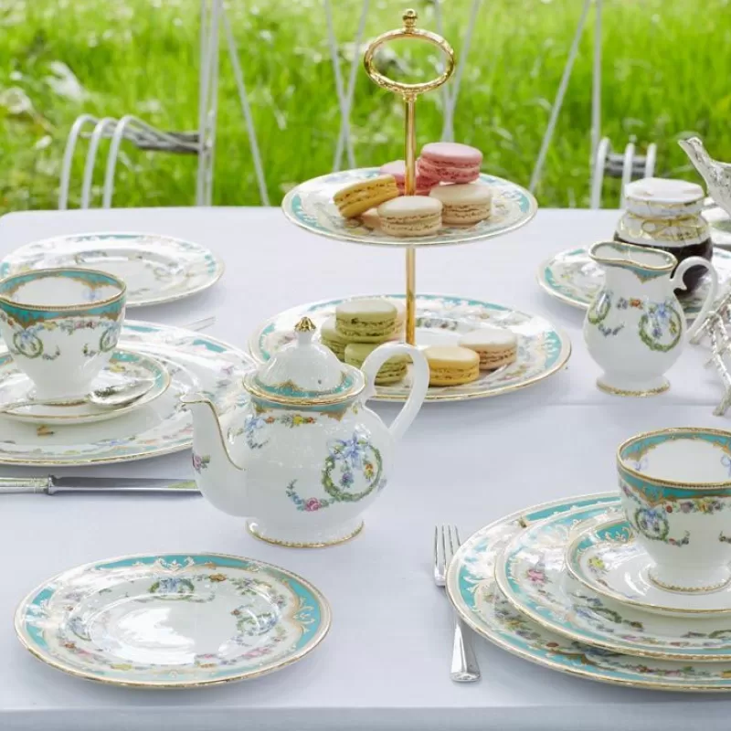 Tankards & Mugs | Royal Collection Shop Great Exhibition Tankard