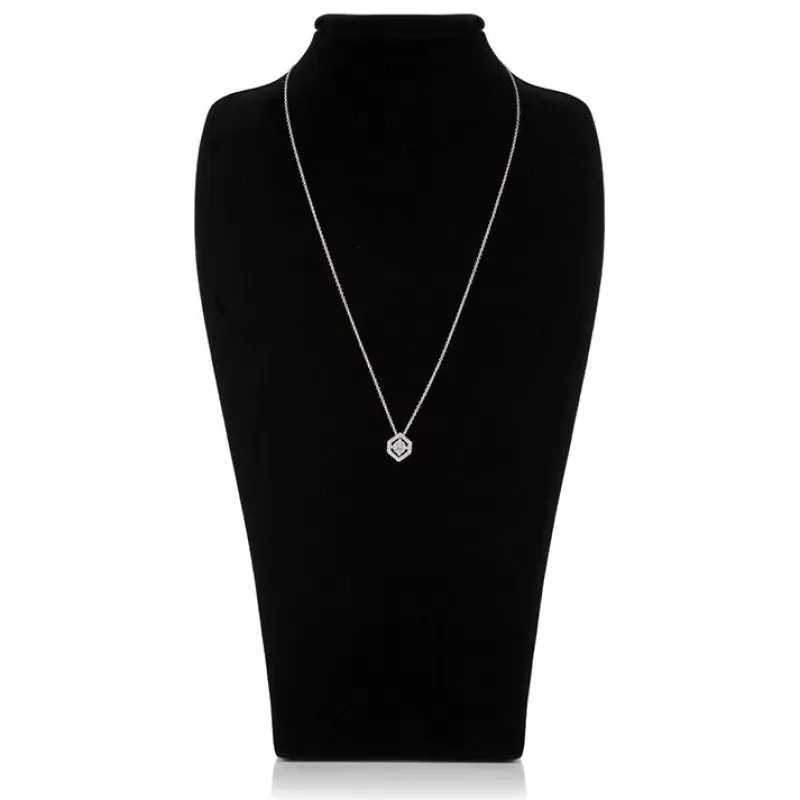 Necklaces | Royal Collection Shop Greville Necklace