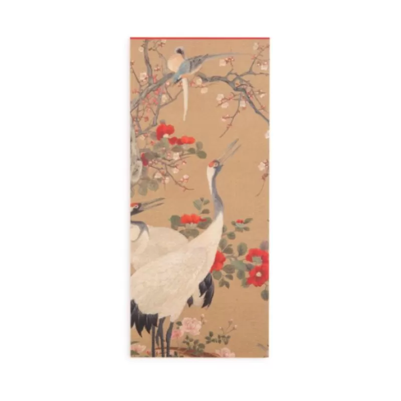 Bookmarks | Royal Collection Shop Japan Exhibition Bookmark