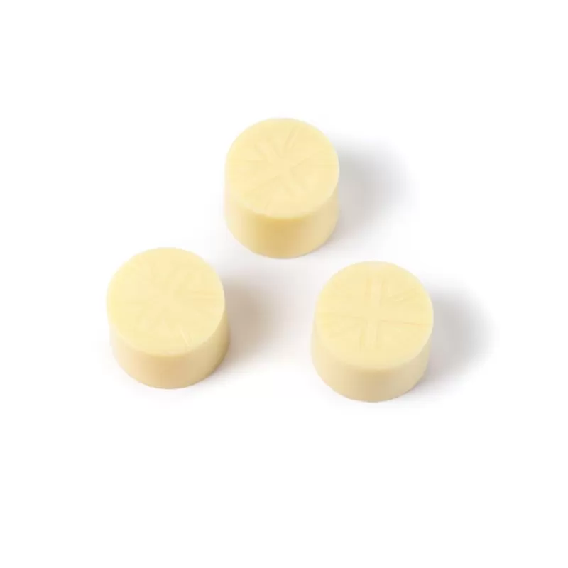 Confectionery & Chocolates | Royal Collection Shop Luxury Champagne Truffles Box
