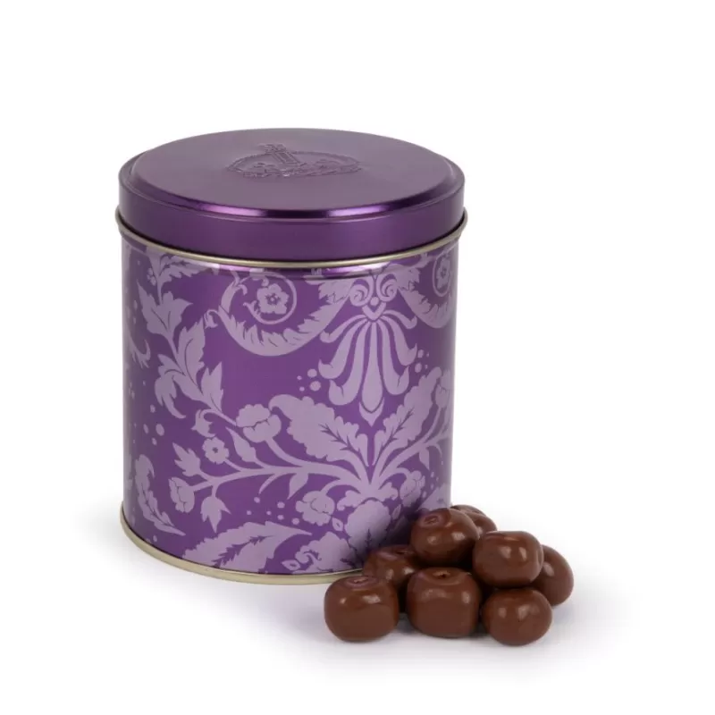 Confectionery & Chocolates | Royal Collection Shop Milk Chocolate Coated Ginger