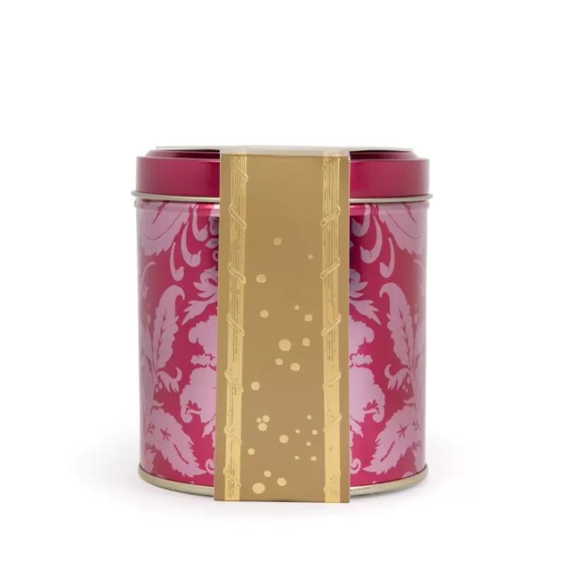 Confectionery & Chocolates | Royal Collection Shop Milk Chocolate Coated Raisins