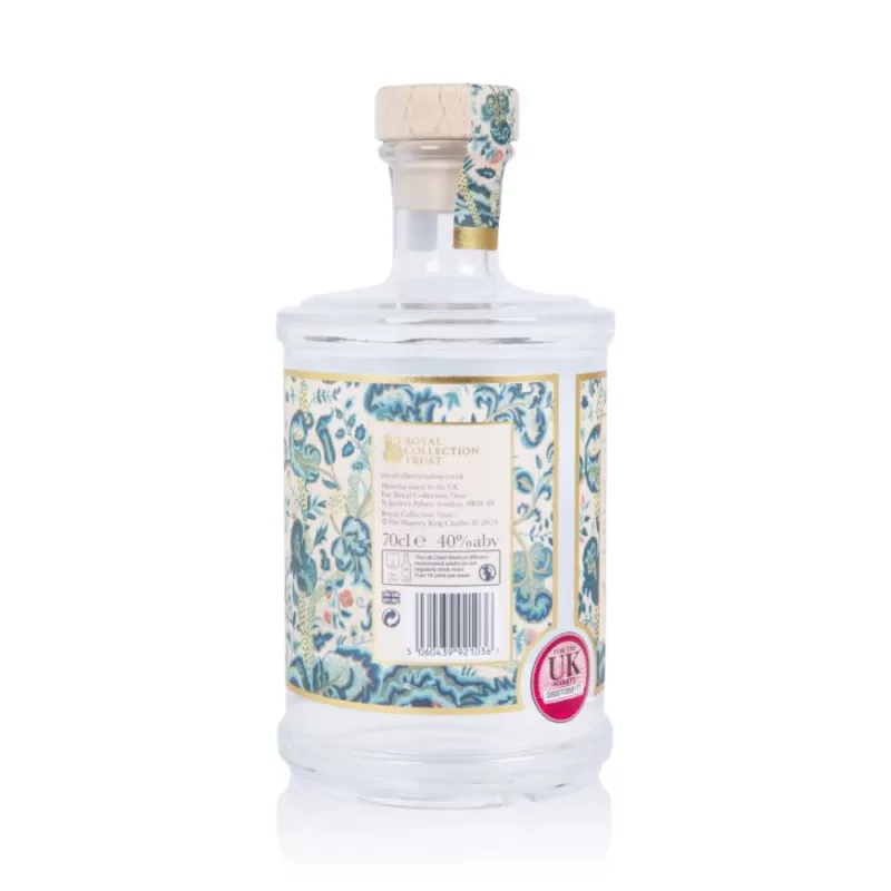 Wine & Spirits | Royal Collection Shop Palace Of Holyroodhouse Dry Gin