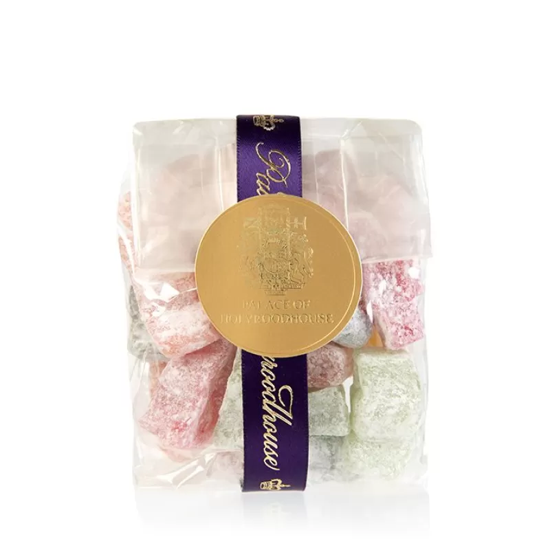 Confectionery & Chocolates | Royal Collection Shop Palace Of Holyroodhouse Jelly Babies