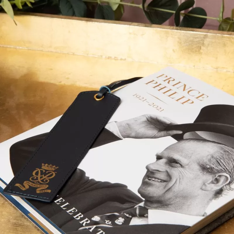 Royal Collection Publications | Royal Collection Shop Prince Philip: A Celebration