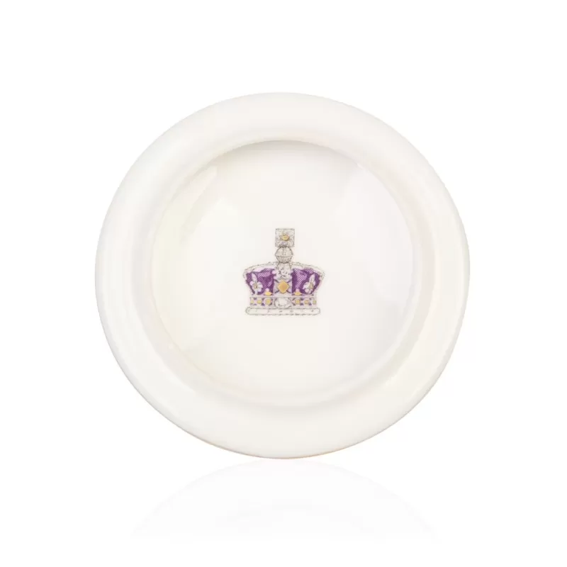 Queen Elizabeth Ii Commemorative Range | Royal Collection Shop Queen Elizabeth Ii Commemorative Pillbox