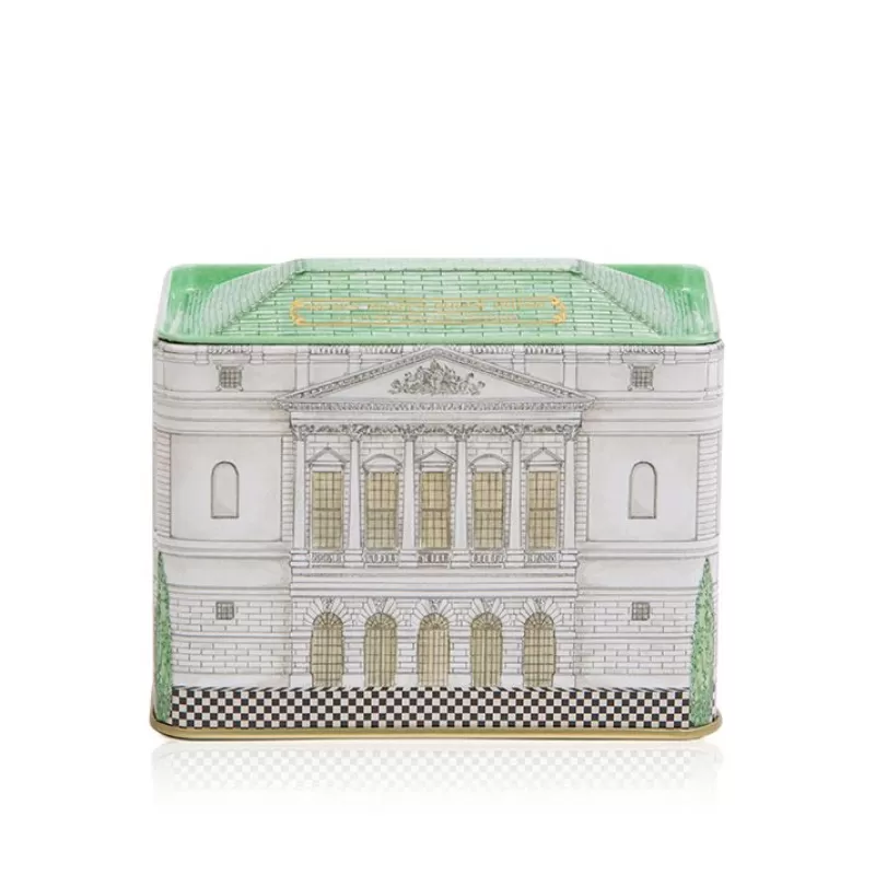 Picnics | Royal Collection Shop Queen Mary'S Dolls' House Fudge Tin