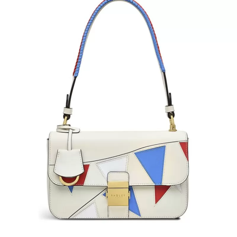 Bags | Royal Collection Shop Radley London Flapover Shoulder