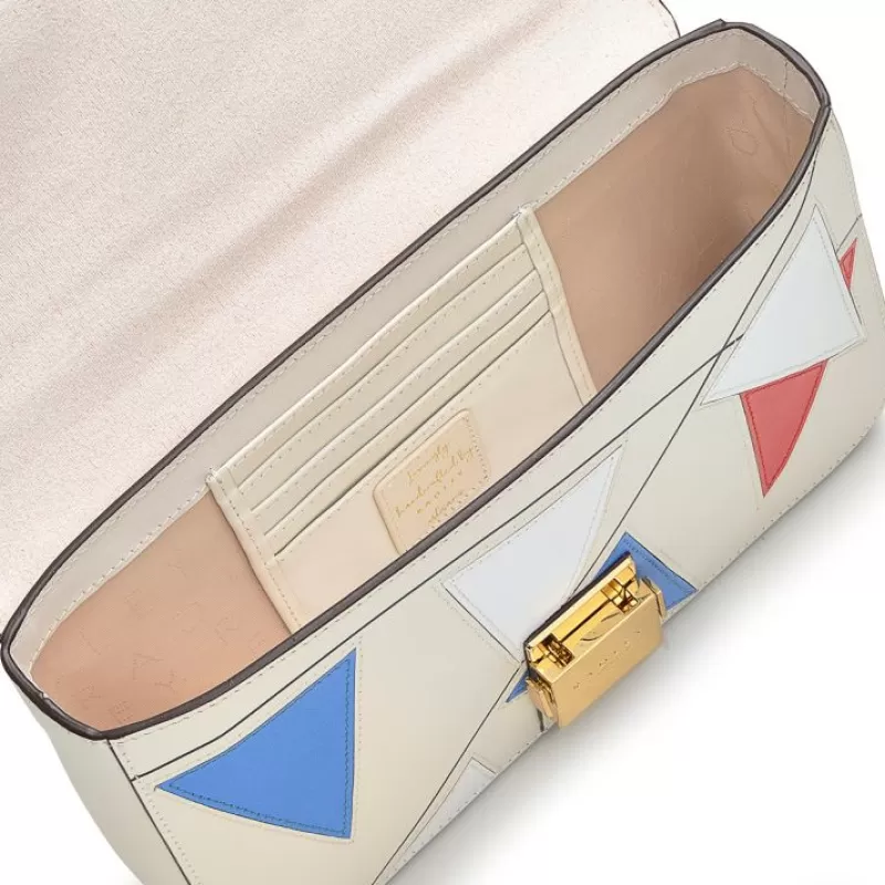 Bags | Royal Collection Shop Radley London Flapover Shoulder