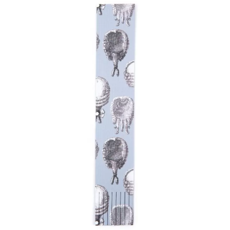 Bookmarks | Royal Collection Shop Style & Society Wig Bookmark