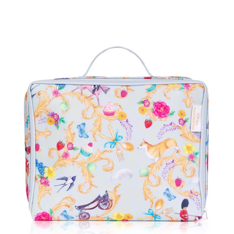 Picnics | Royal Collection Shop The Summertime Sandwich Bag