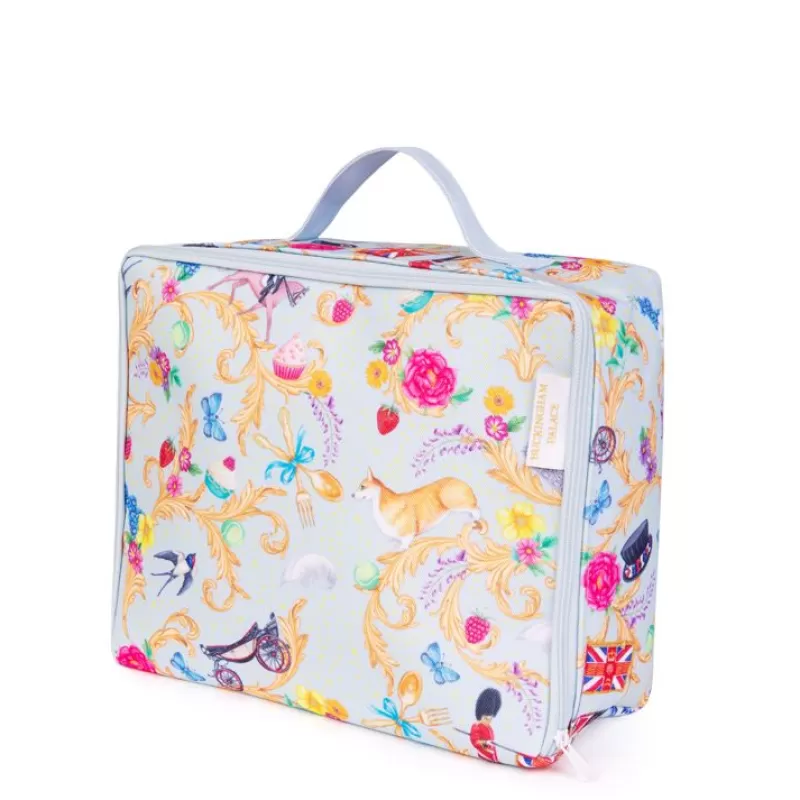 Picnics | Royal Collection Shop The Summertime Sandwich Bag