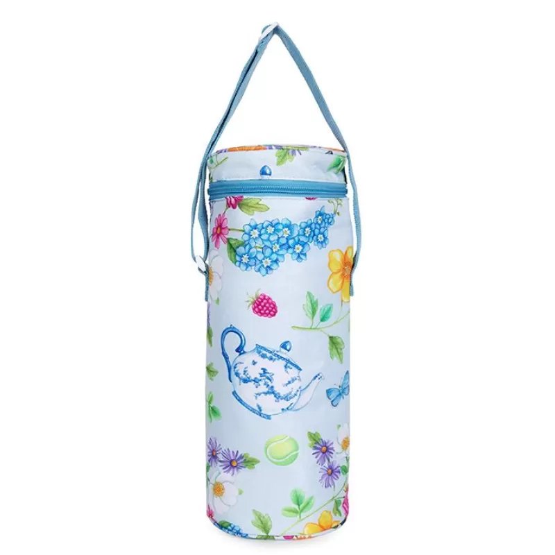 Picnics | Royal Collection Shop The Summertime Wine Cooler