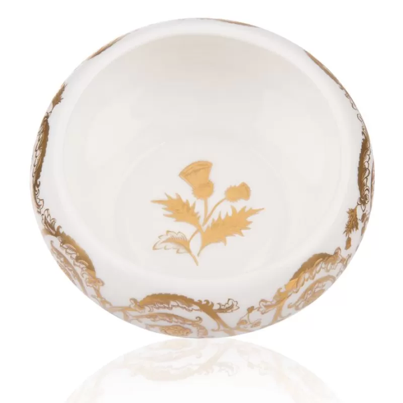 Victoria & Albert | Royal Collection Shop Victoria And Albert Pillbox