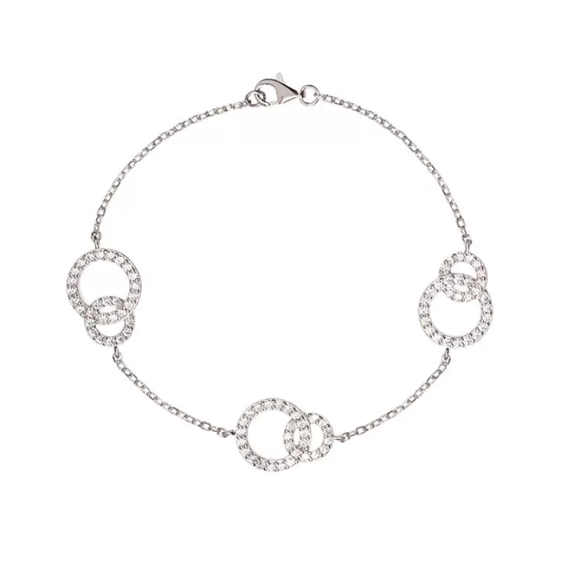 Bracelets | Royal Collection Shop Vladimir Bracelet