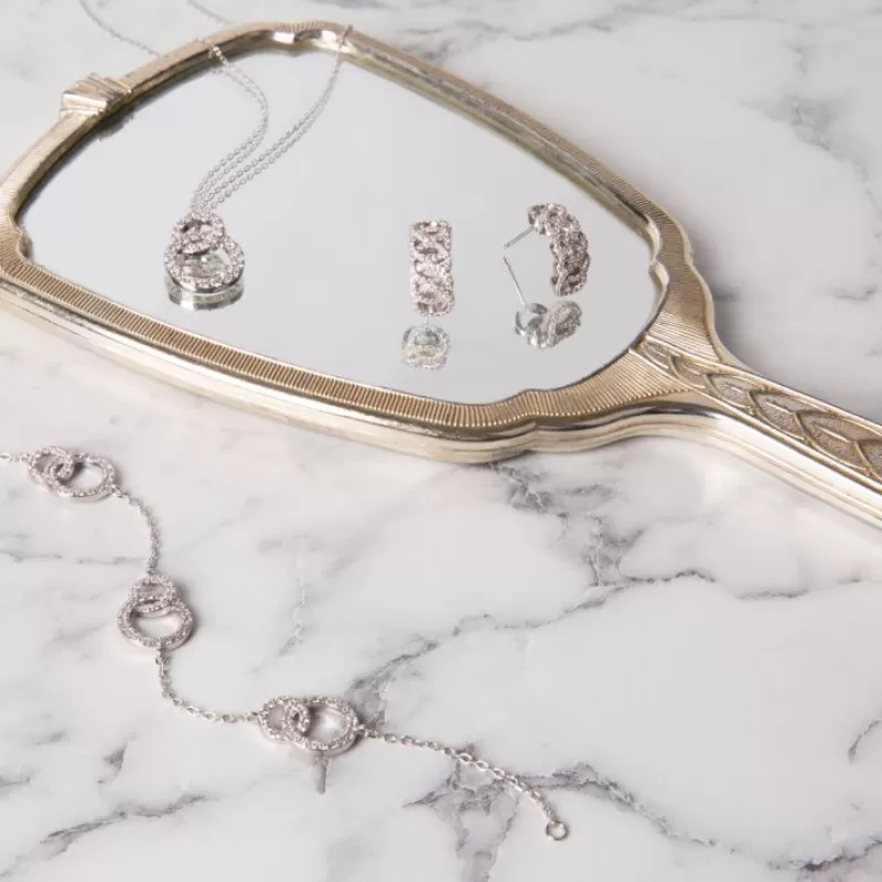Bracelets | Royal Collection Shop Vladimir Bracelet