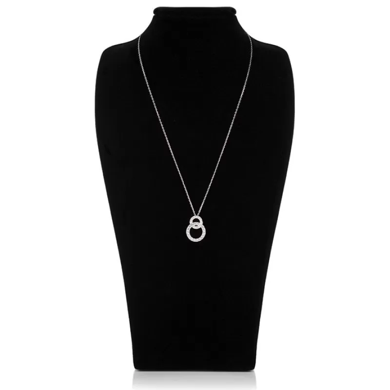 Necklaces | Royal Collection Shop Vladimir Necklace