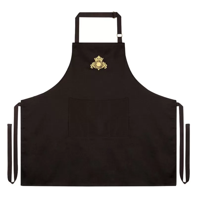 Bakeware | Royal Collection Shop Windsor Castle Apron