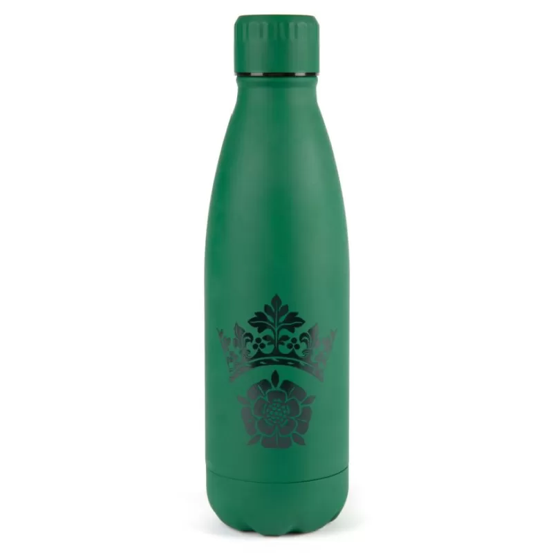 Picnics | Royal Collection Shop Windsor Castle Water Bottle