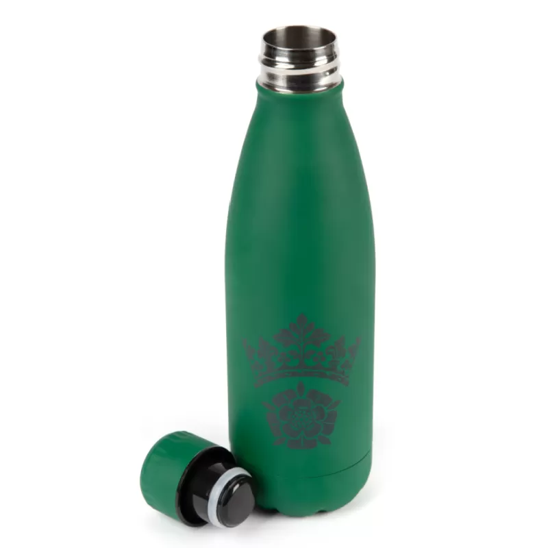 Picnics | Royal Collection Shop Windsor Castle Water Bottle